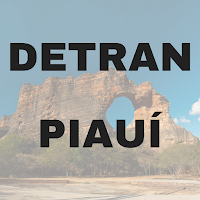 Detran PI detran piaui