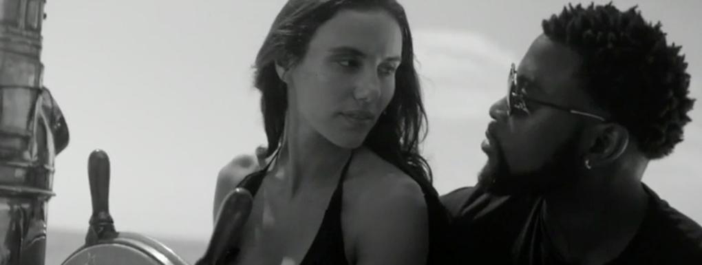 macarena english version mp3 download