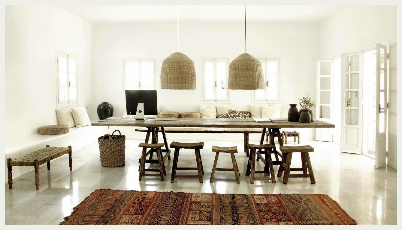 Interior Design Ideas Home Interiors Home Interiors