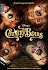 The Country Bears Poster