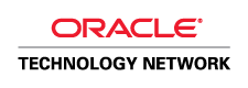 http://www.oracle.com/technetwork/middleware/id-mgmt/overview/index.html