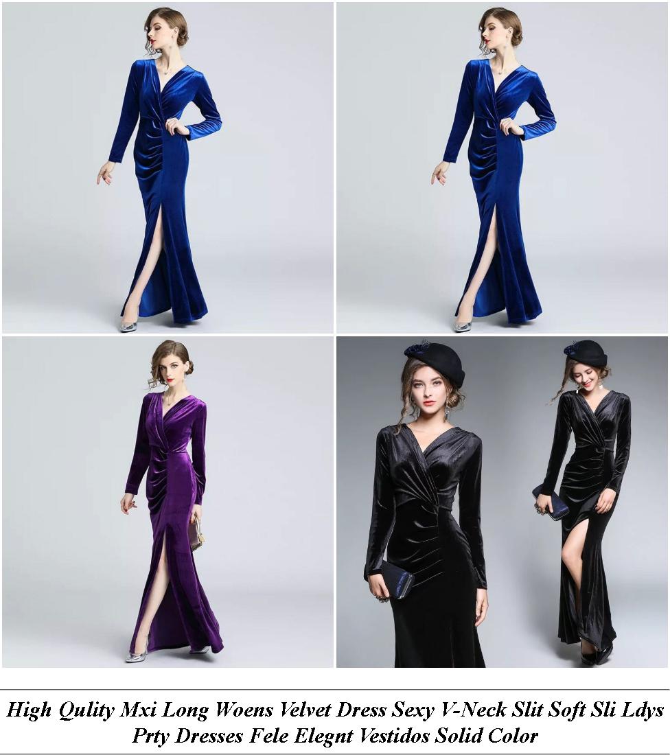 Evening Dresses - Women For Sale - Midi Dress - Cheap Summer Clothes