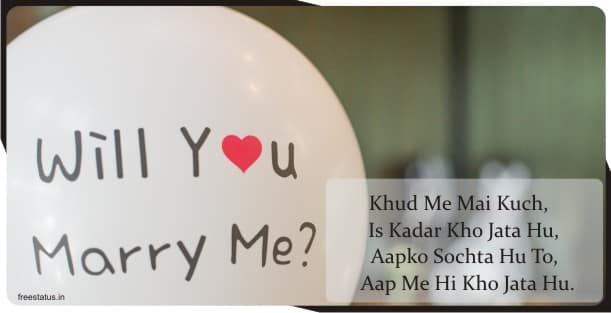 Top-40-Best-Love-Status-For-Facebook-In-Hindi 