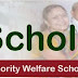 Moma Scholarship - www.momascholarship.gov.in