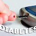 Remedios naturales para la Diabetes Insípida