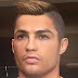تحميل باتش pes 2014 - Patch pes 2014 - بيس 2014