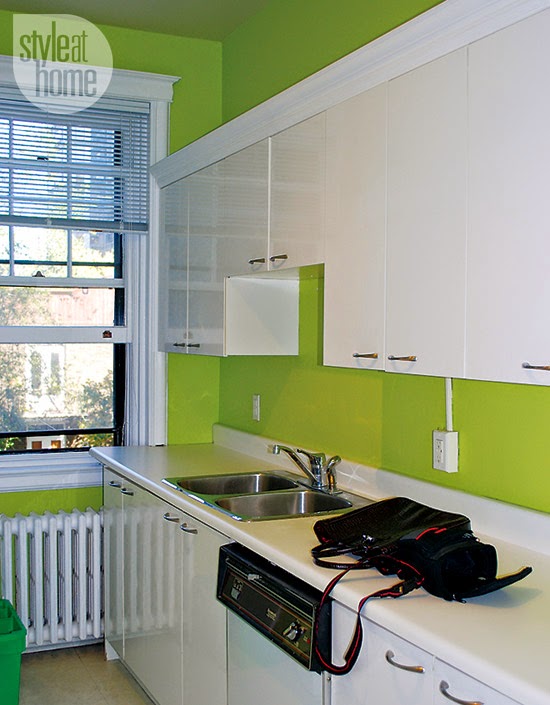 Antes e Depois na decoração do apartamento em tons neutros. Blog Achados de Decoração Antes e Depois na decoração do apartamento em tons neutros. Blog Achados de Decoração