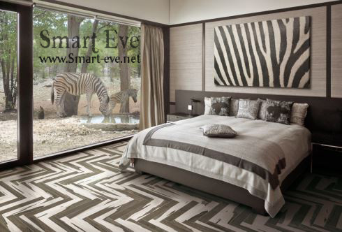 Fashionable floor tile patterns designs and tile flooring ideas 2017 floor tile patterns, floor tile designs, tile flooring ideas, floor tiles 2017