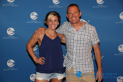 ss beachbody, katy ursta, sc cruise, what is success club, autumn calabrese, country heat workou