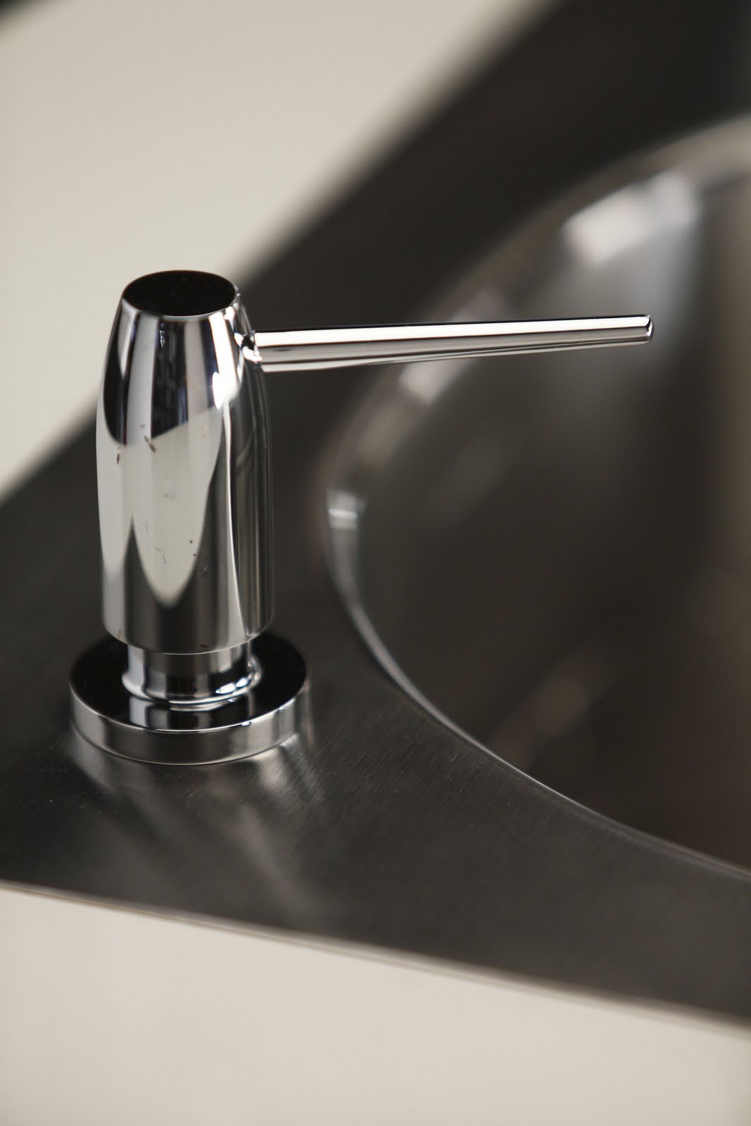 to the Elkay Faucet Blog! Photos