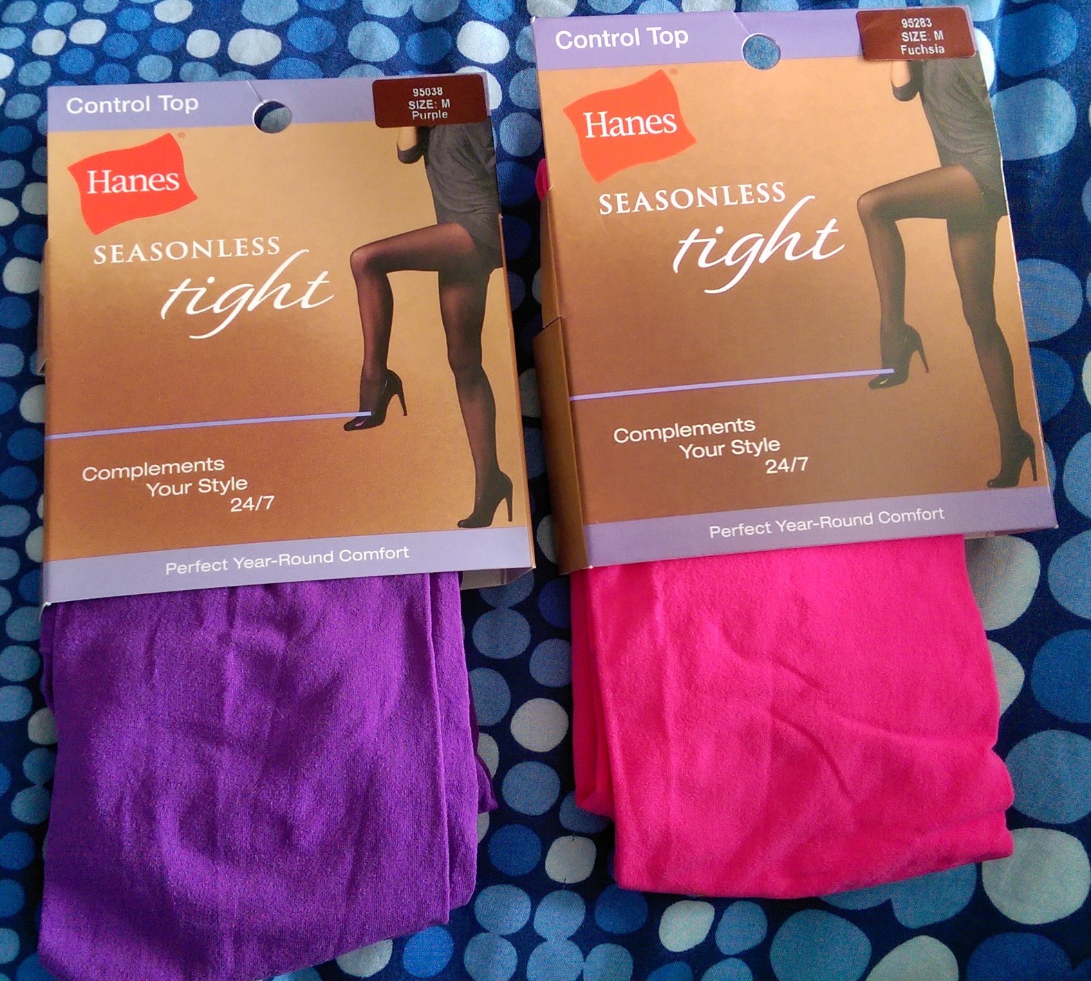 Dollar . Tree . Makeup . Hauls haul Dollar Tree (leggings, thigh hi