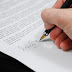Contract Act 1872 Most Important Questions