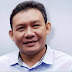 Senator PKR Nafi Ugut Tok Batin Orang Asli Namun Rakaman Audio Membuktikan Sebaliknya