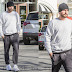 Kardashian / Jenner Update #8