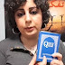 Ex-Muslim speaks up "I've been there, seen it all. Islam oppresses and often kills women"