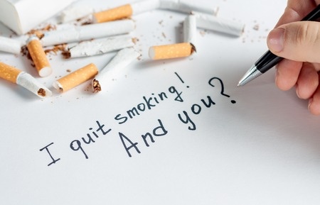 Introducing Yourself Essay College Essays College Application Essays Quit Smoking Essay College Essays College Application Essays Quit Smoking Essay Essay On Materialism also Gay Rights Essays Pcpg College Student Essay Scholarships Writing And Communications Do Not Go Gentle Into That Good Night Essay