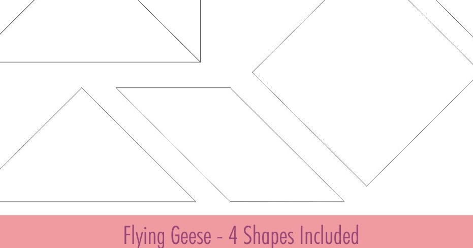 vicki-sews-introducing-my-epp-flying-geese-downloadable-printable