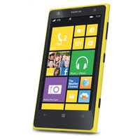  Nokia _Lumia _1020
