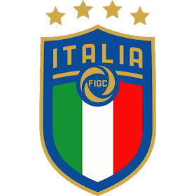 Italy logo 512x512 px