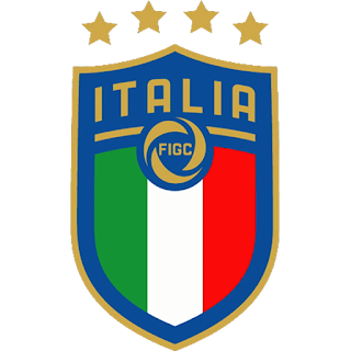 Italy logo 512x512 px