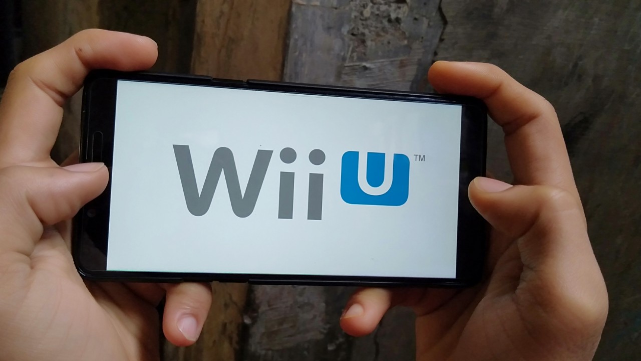 Download Nintendo Wii Emulator For Android