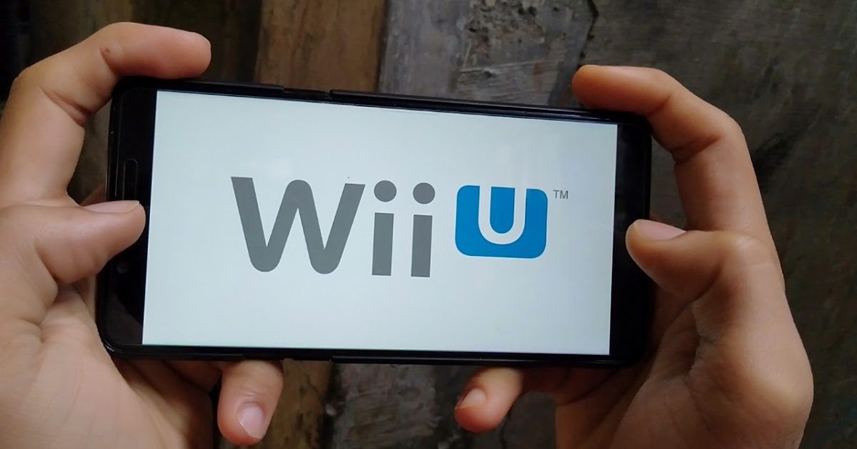 Wii emulator android apk
