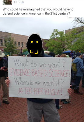 science_marcher_edited Eh, ladies?
