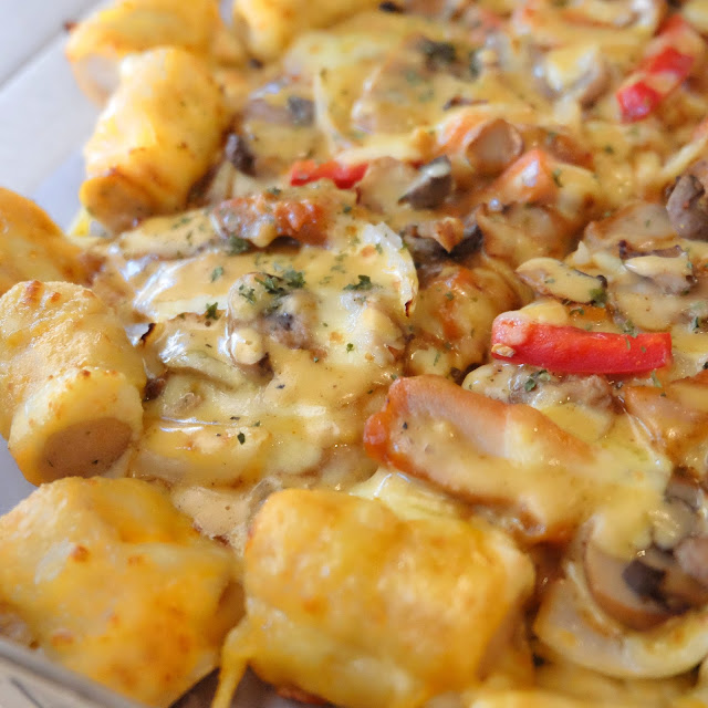 Grilled_Steak_Pizza_Chicken_PHD Grilled_Steak_Pizza_Chicken_PHD