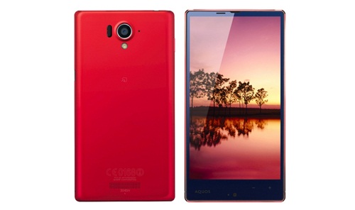 Baca! 5 Smartphone Android Terbaik Dari Pabrikan Jepang Smartphone Android Terbaik Dari Pabrikan Jepang Baca! 5 Smartphone Android Terbaik Dari Pabrikan Jepang