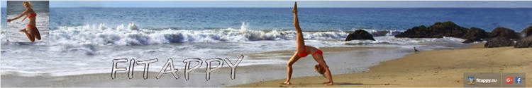 Fitappy YouTube Fitappy YouTube