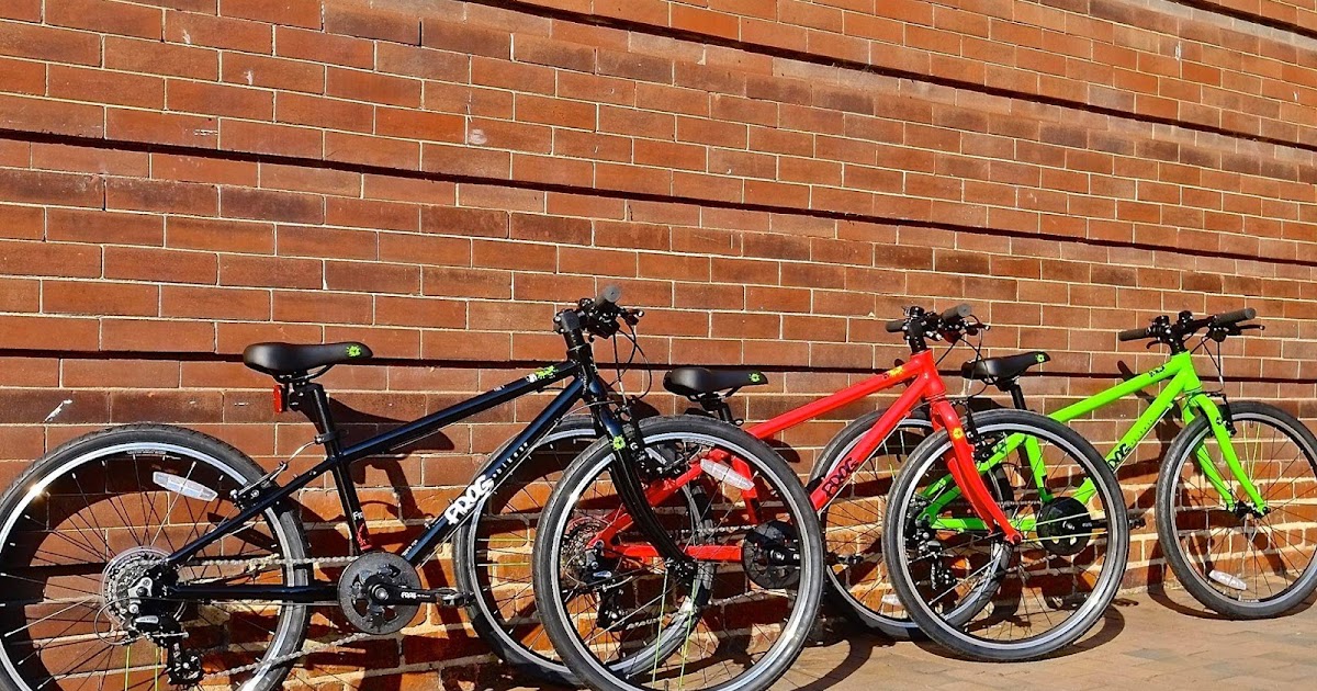 Seven Stars Cycles Durham's Transportation Bicycle Shop Bikes For Sale!