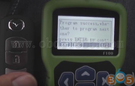 obdstar-f100-mazda-cx5-6