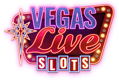 Vegas Live Slots