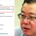 Australia-New Zealand nafi Guan Eng akauntan profesional bertauliah