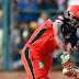 20th Match IPL-10 RCB vs GL