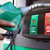 Gasolina e diesel ficam mais caros nas refinarias nesta sexta