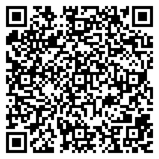 kode qr shareit kode qr shareit