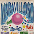 MARAVILLOSO - VARIOS - 1992 ( RESUBIDO )