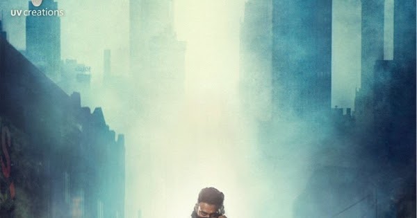 Saaho: Box Office, Budget, Cast, Hit or Flop, Posters, Release, Story, Wiki