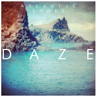 Daze (Atlantic Shore)