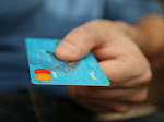 Methods that can help you use your credit card more safely