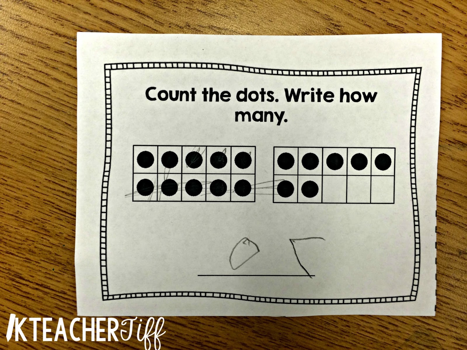 Using Exit Tickets In Kindergarten KTeacherTiff using-exit-tickets-in-kindergarten-kteachertiff
