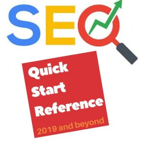SEO-2019-quick-start Search-engine-optimization-2019