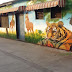 Most beautiful railway stations in India – Chandrapur and Ballarshah