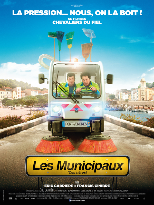 TÉLÉCHARGER LES MUNICIPAUX 1FICHIER LES MUNICIPAUX 1FICHIER TÉLÉCHARGER