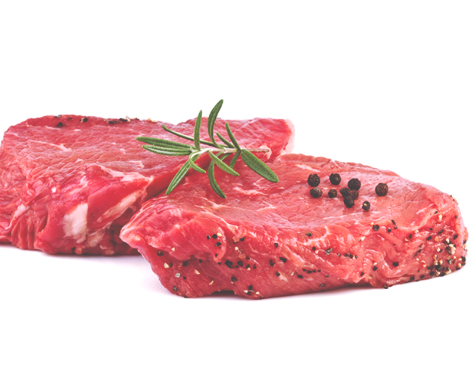 Abs Ology Butcher Box Abs Ology Butcher Box