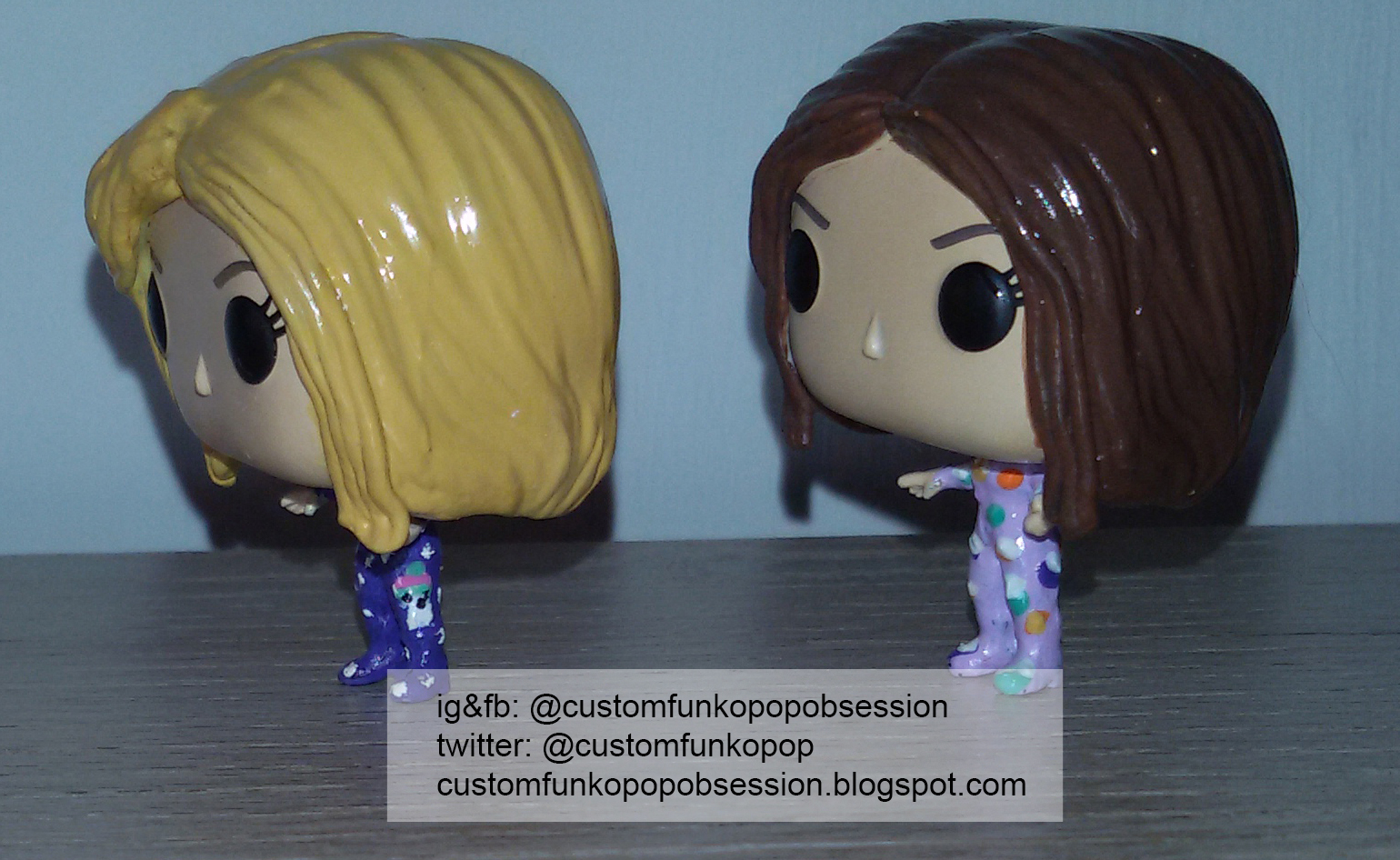 funko pop lizzie mcguire