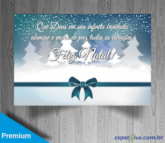 cartão de natal virtual cartão de natal virtual