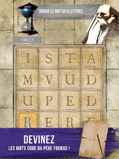 Free Download Fort Boyard Run v.1.3 Money Mod Apk Terbaru 2016 || MalingFile Free Download Fort Boyard Run v.1.3 Money Mod Apk Terbaru 2016 || MalingFile