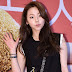 Sohee at the VIP premiere of 'Goodbye Single'